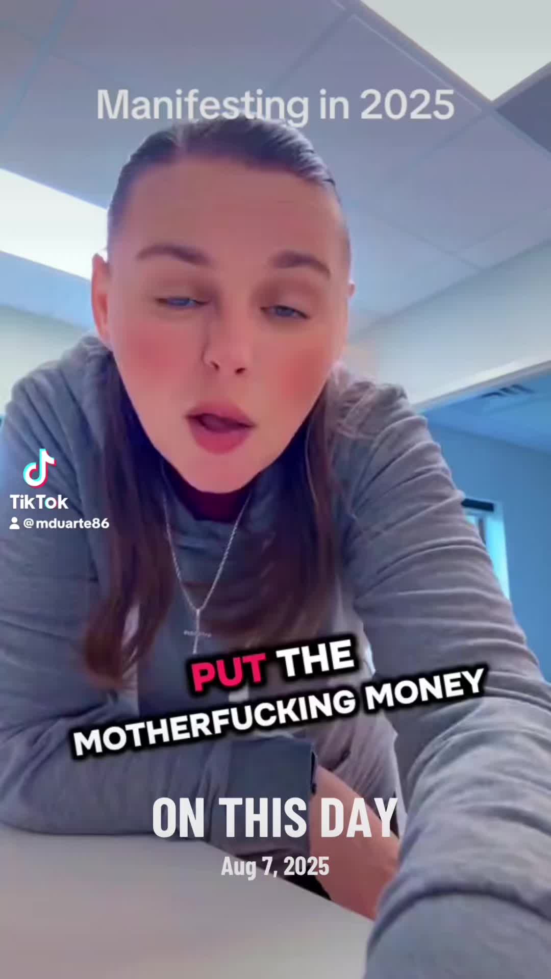 @Michelle869Ⓜ️