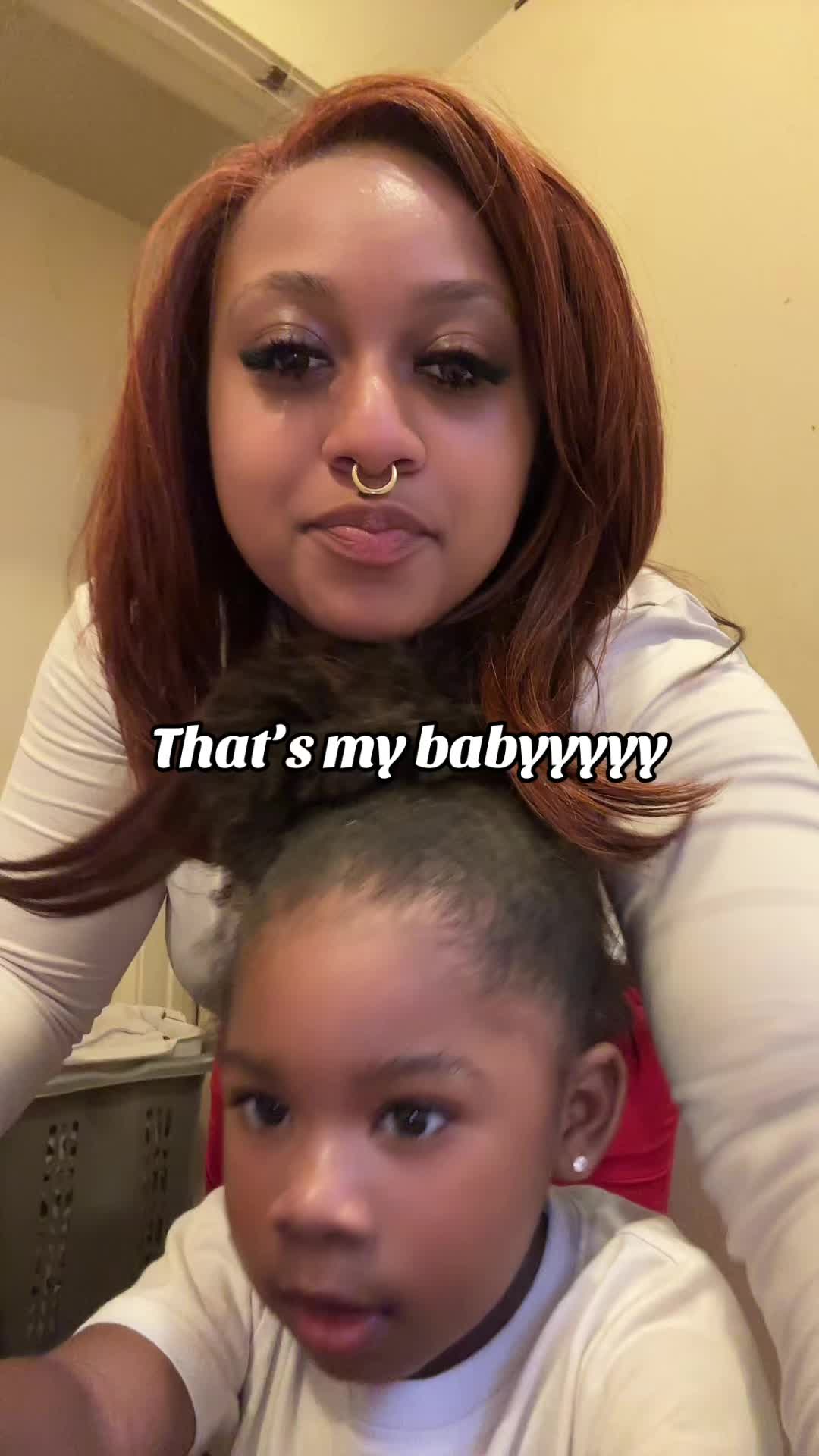 @bbg.lena