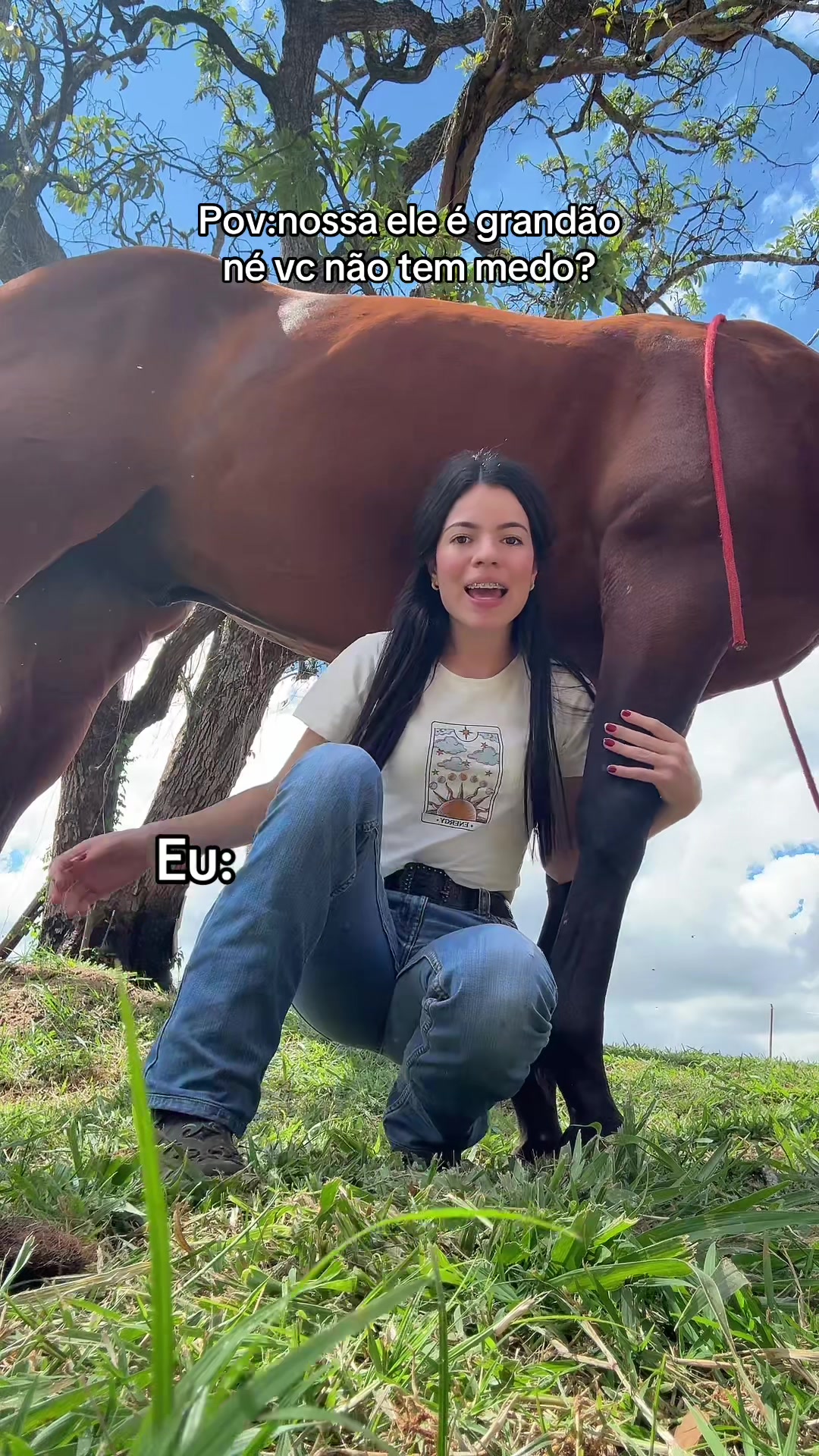 @Dudinhaaa