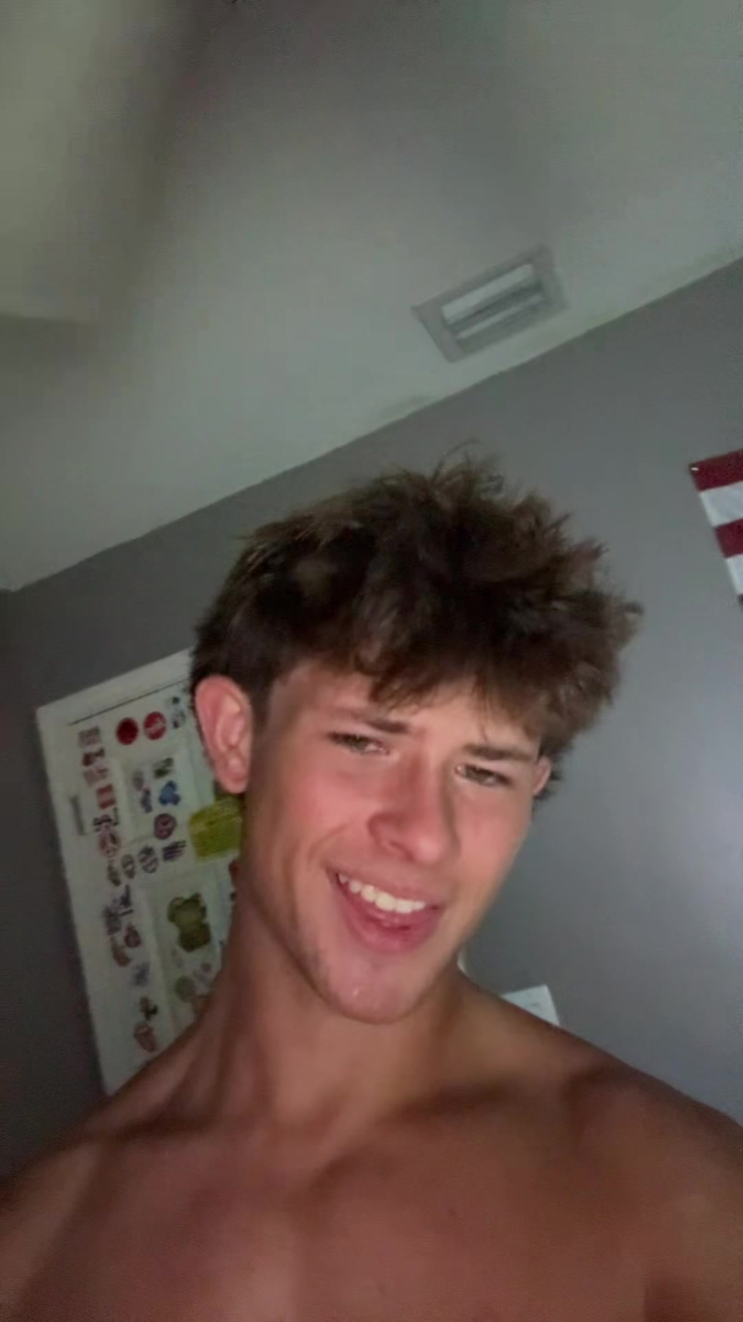 @Ty g
