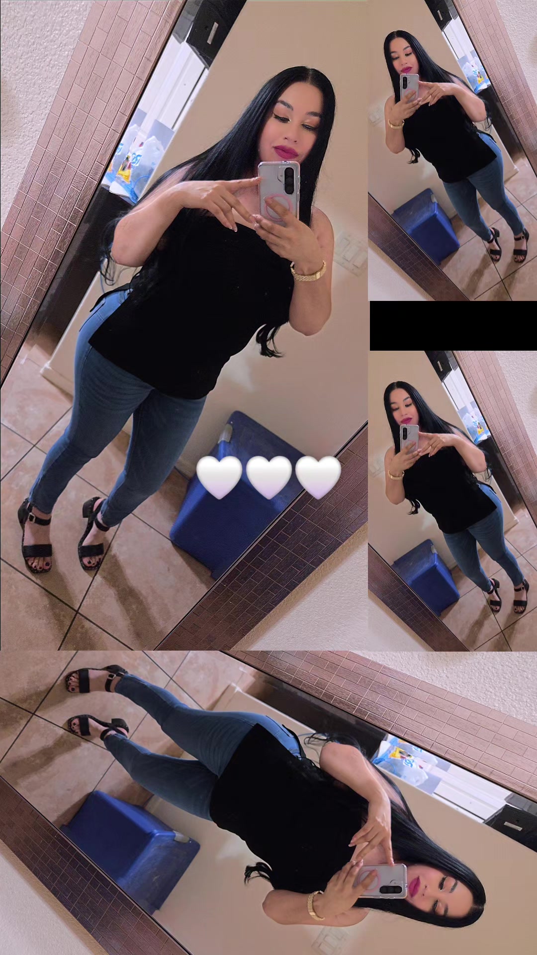 @Rossita