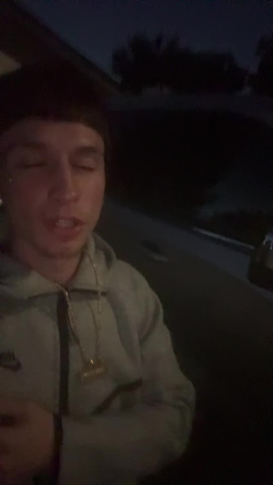 @BoombasticChaine