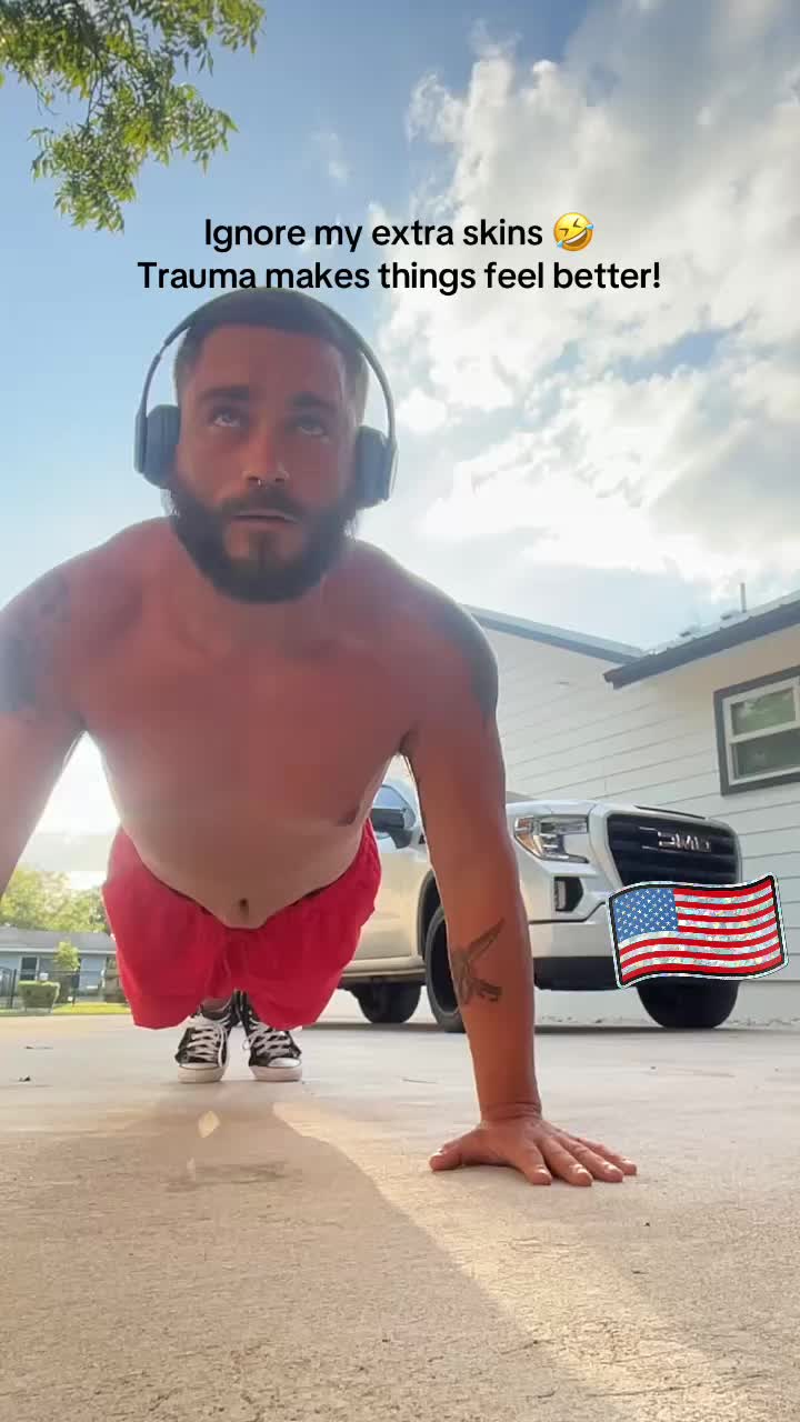 @Smokedaddy30