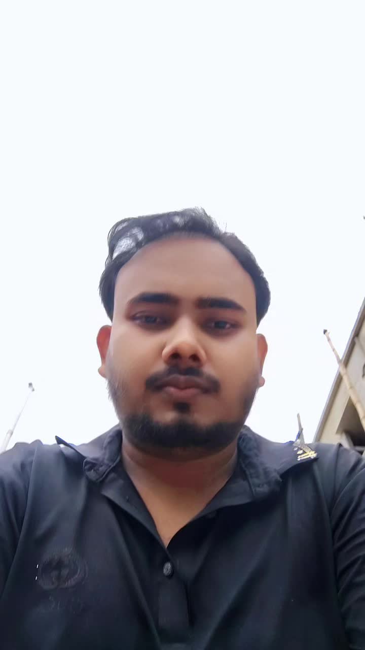 @🇧🇩 𝙍𝙖𝙝𝙪𝙡'🤍