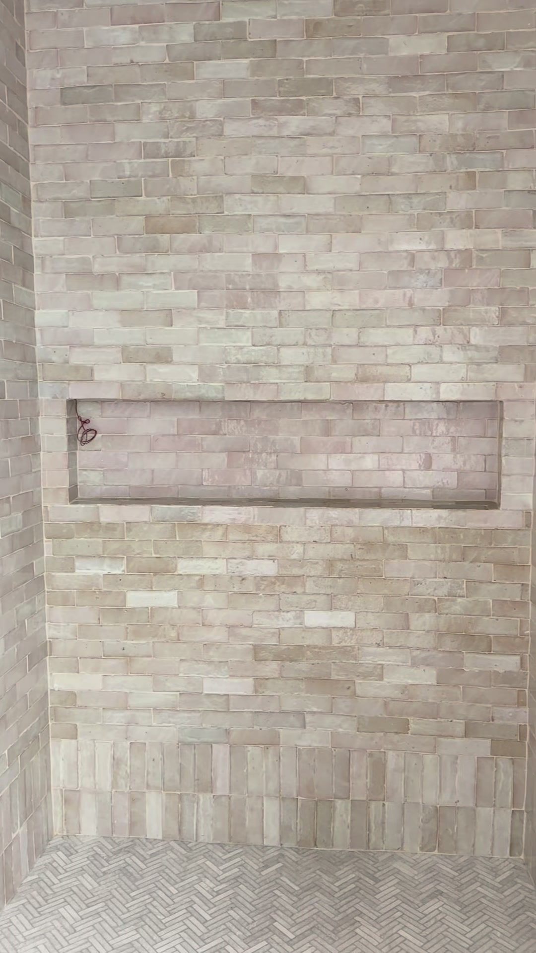 @RR Flooring