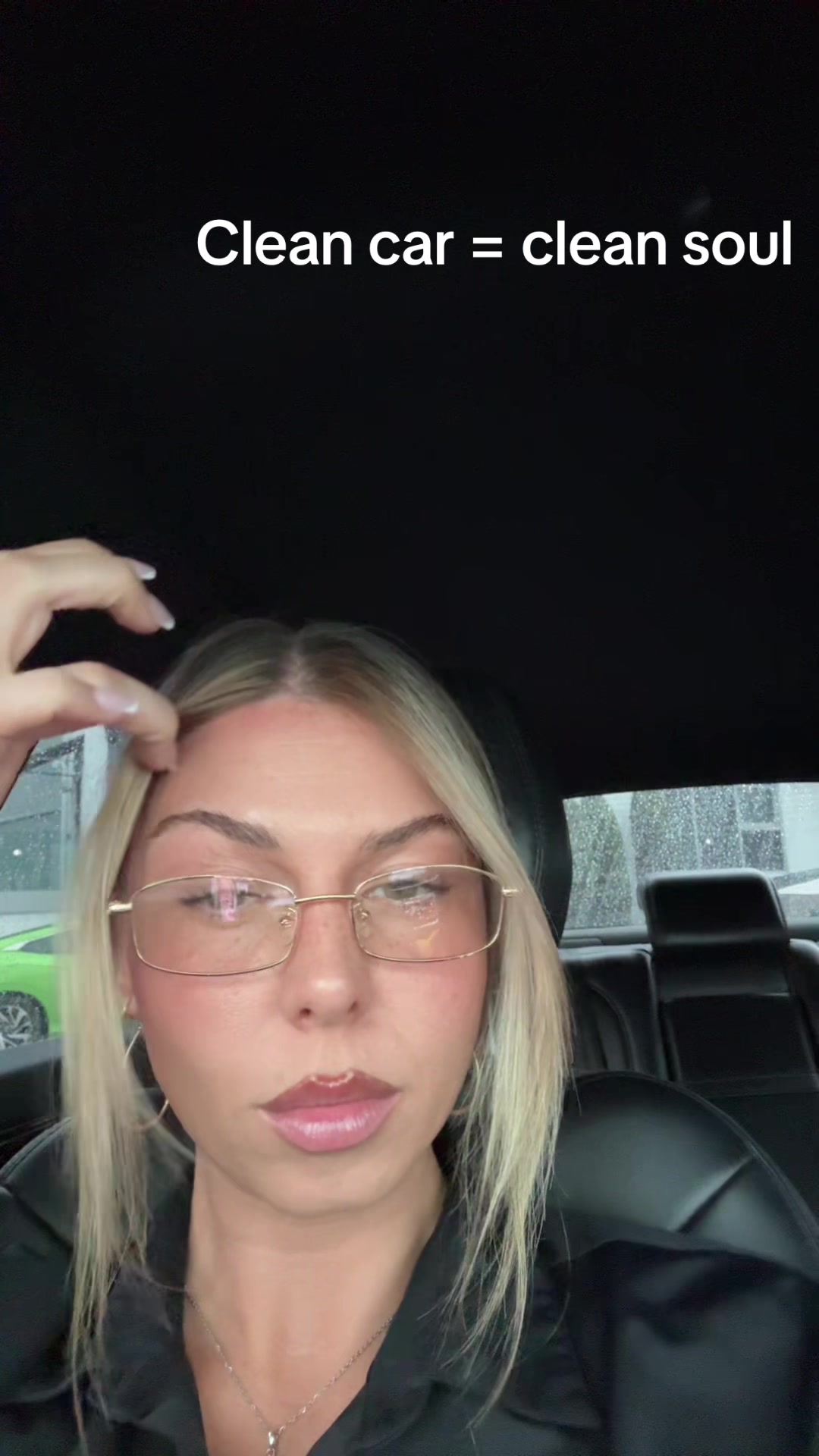 @Maddi3Gurl