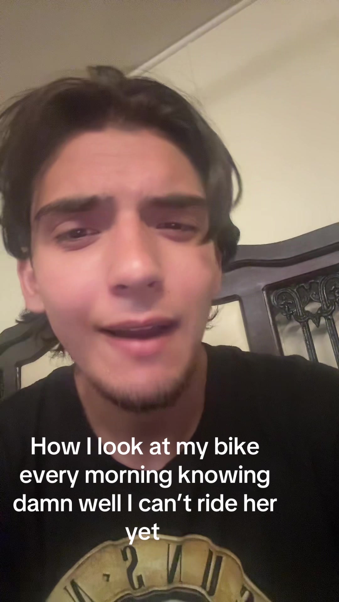 @luisp