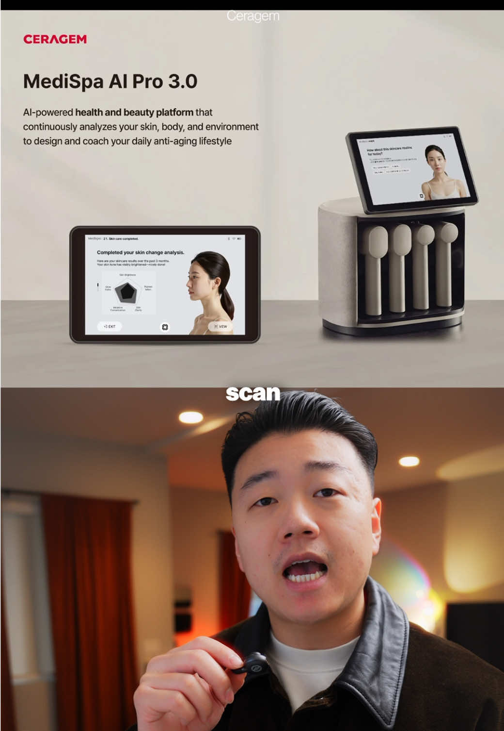 @Johnny Huang