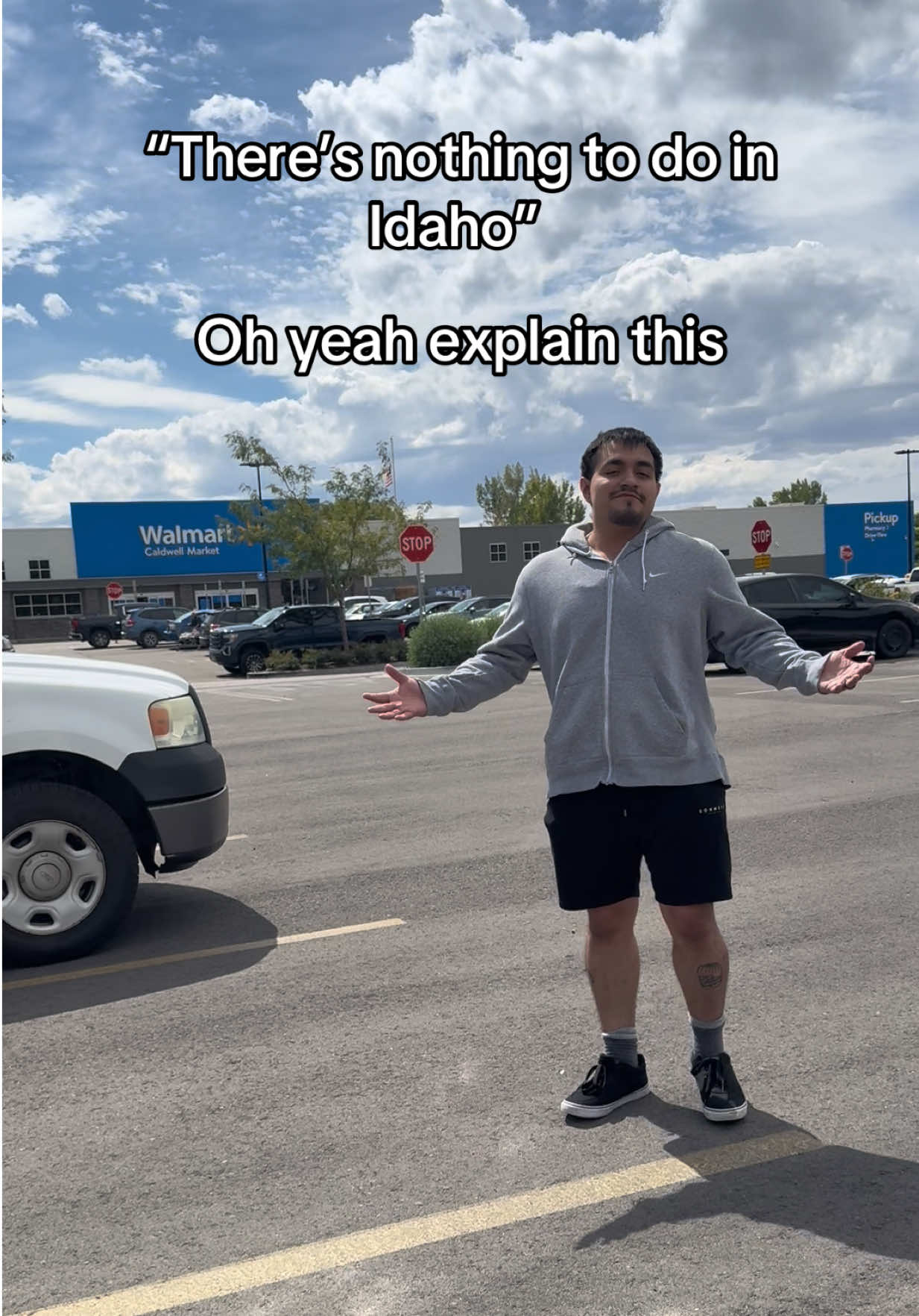 @alexduran4674