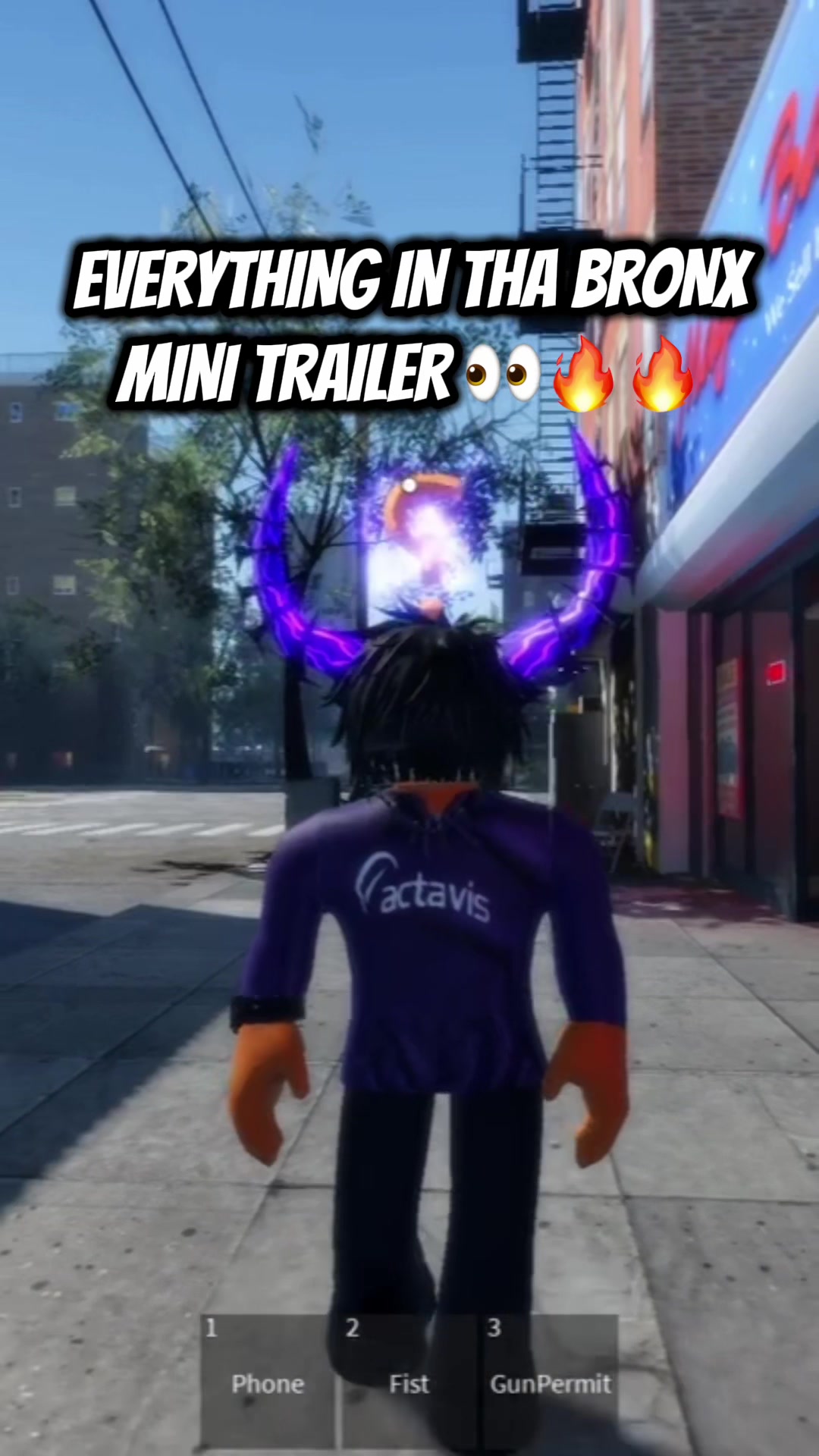@XDX🦈🤧