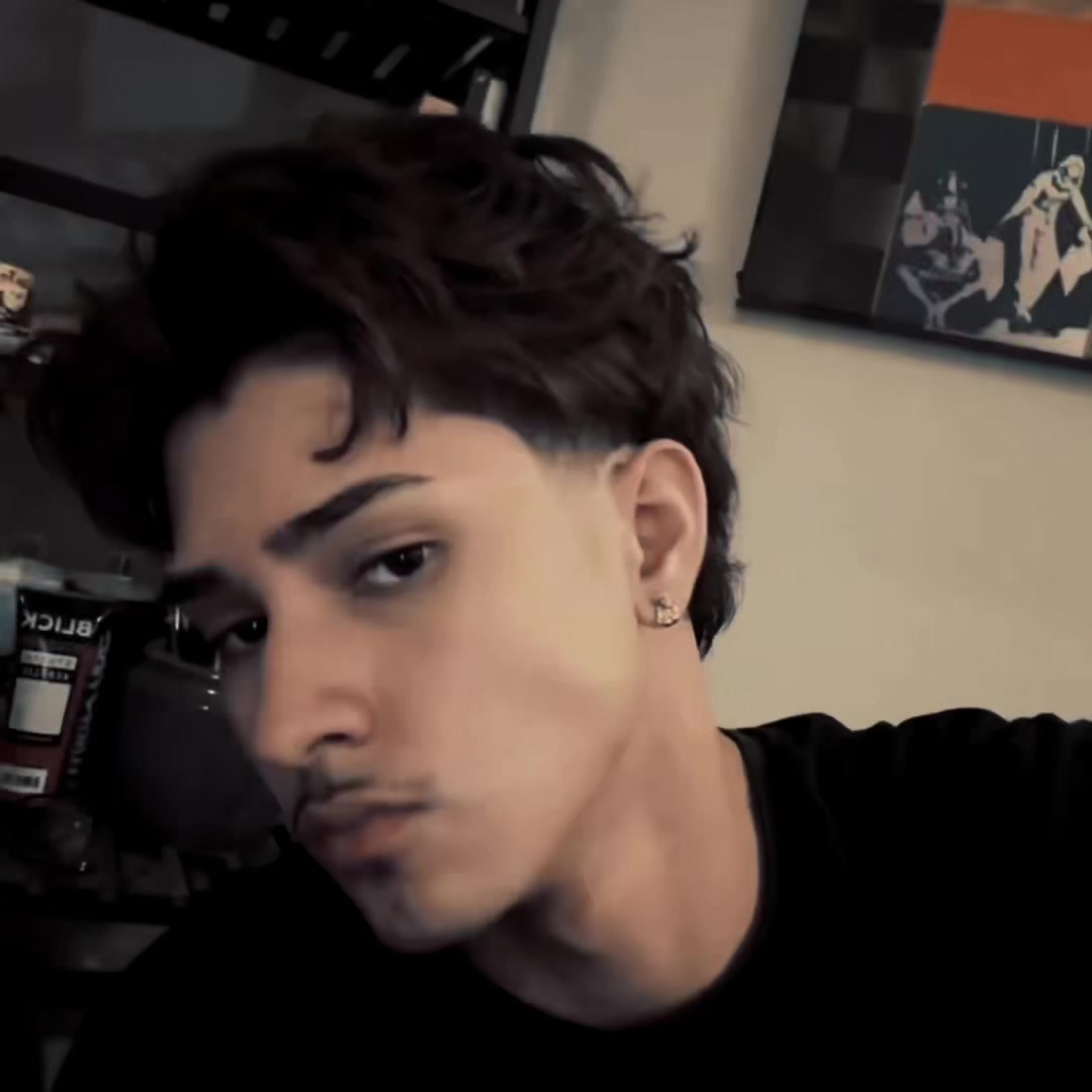 @𝓙 &hearts;︎