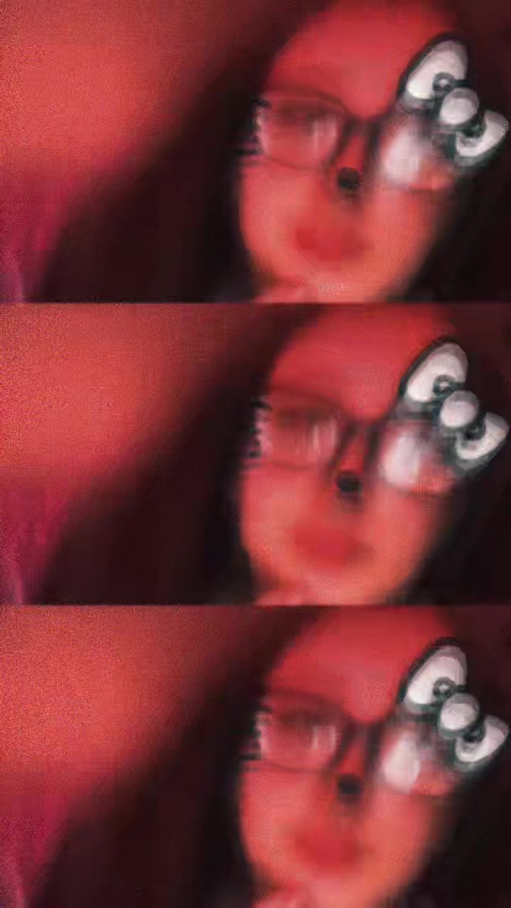 @👾💕