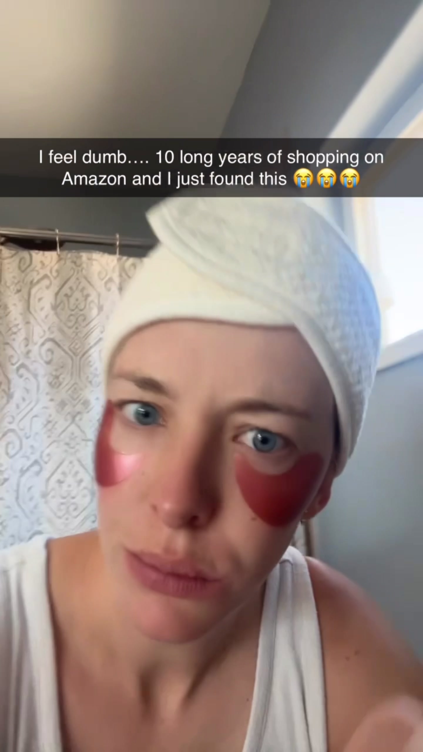 @HiddenDealswithMollie