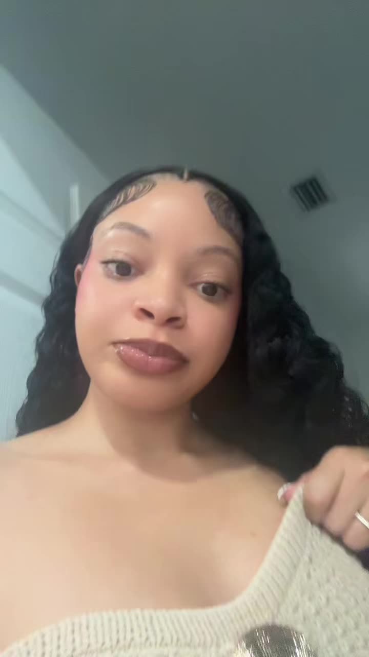 @des ♡
