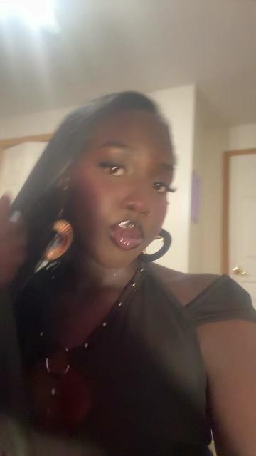 @QueenLu 🎀