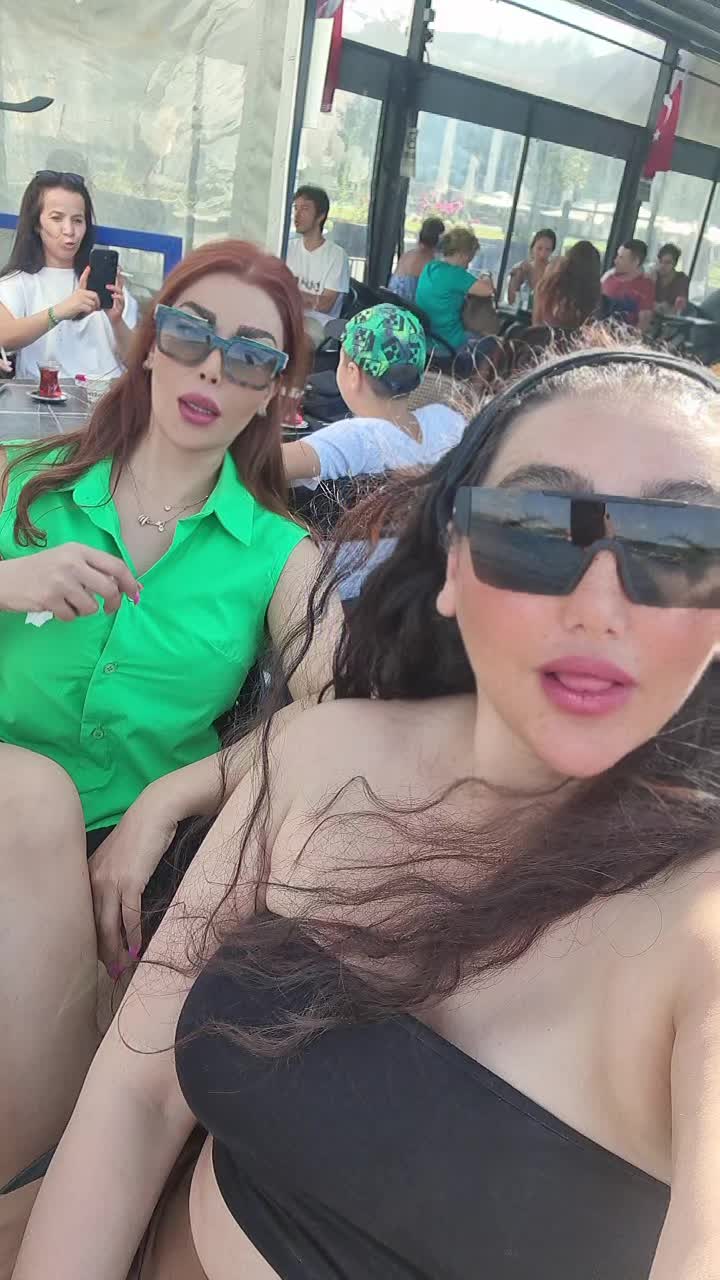 @happy__istanbul