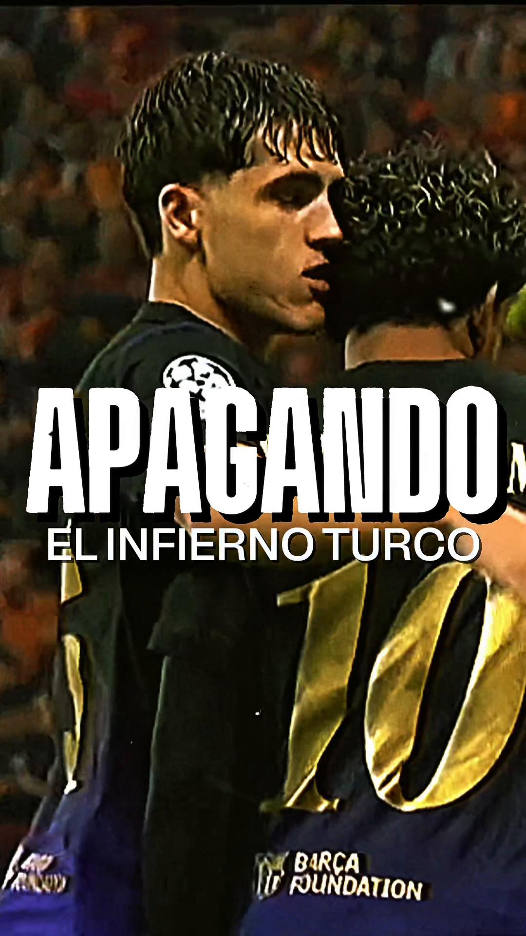 @ALE FÚTBOL 🎙️