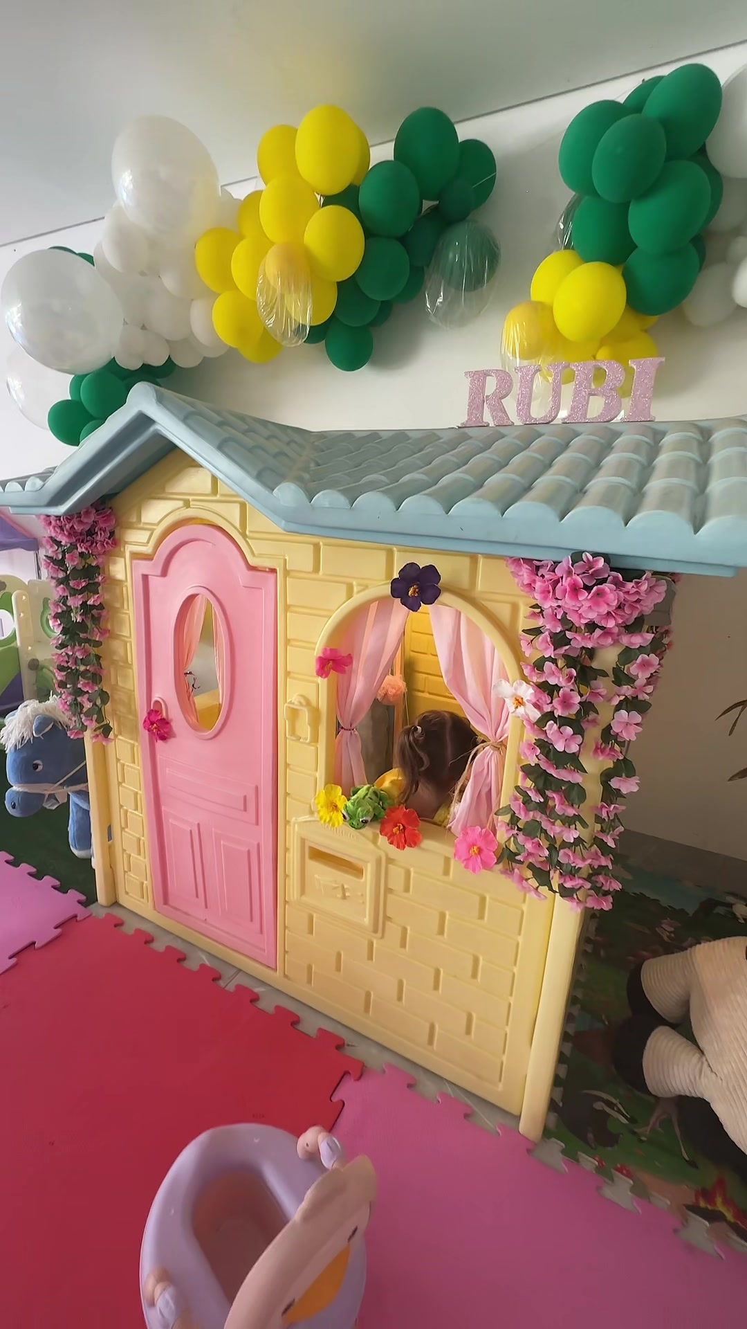 @rubibabykids