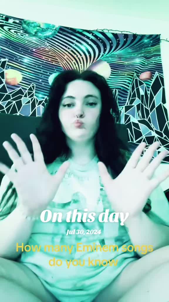 @Midnight gospel 🖤