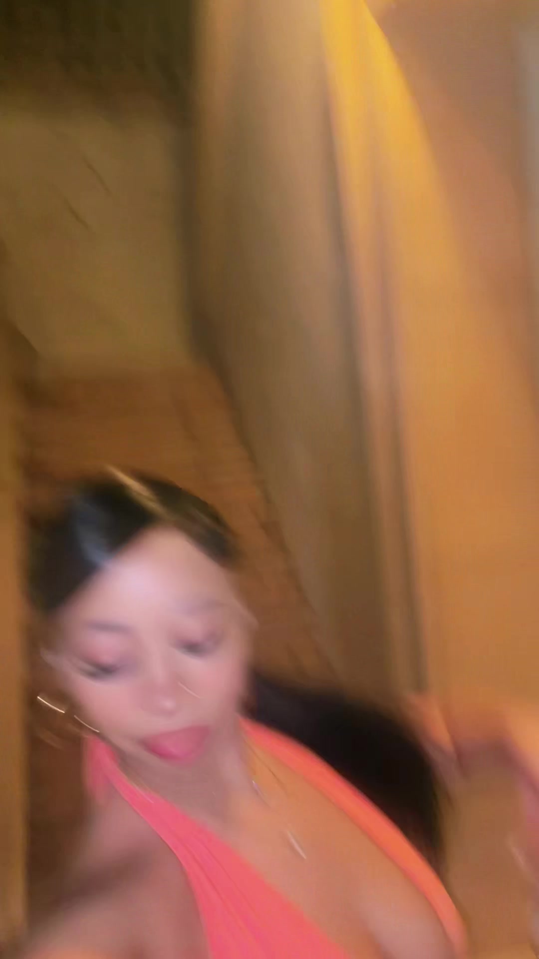 @jaden