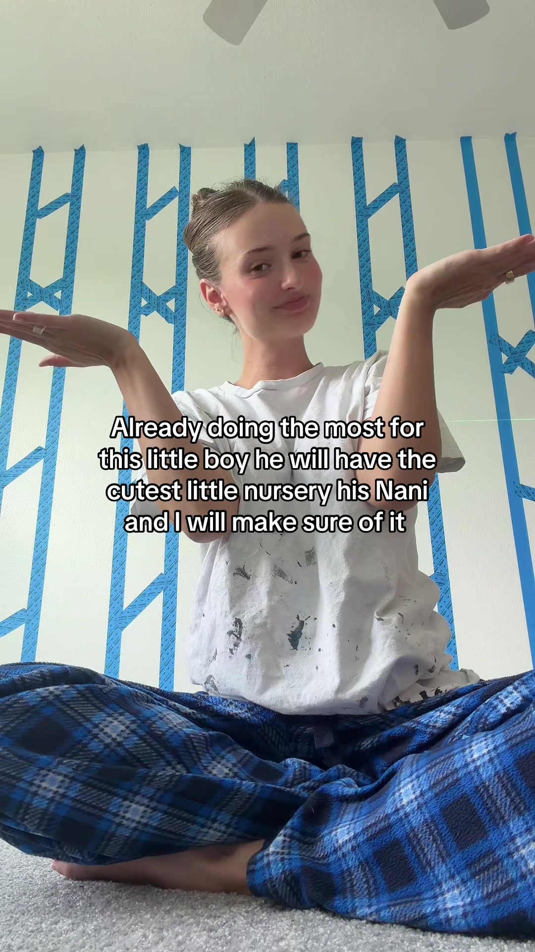 @ken