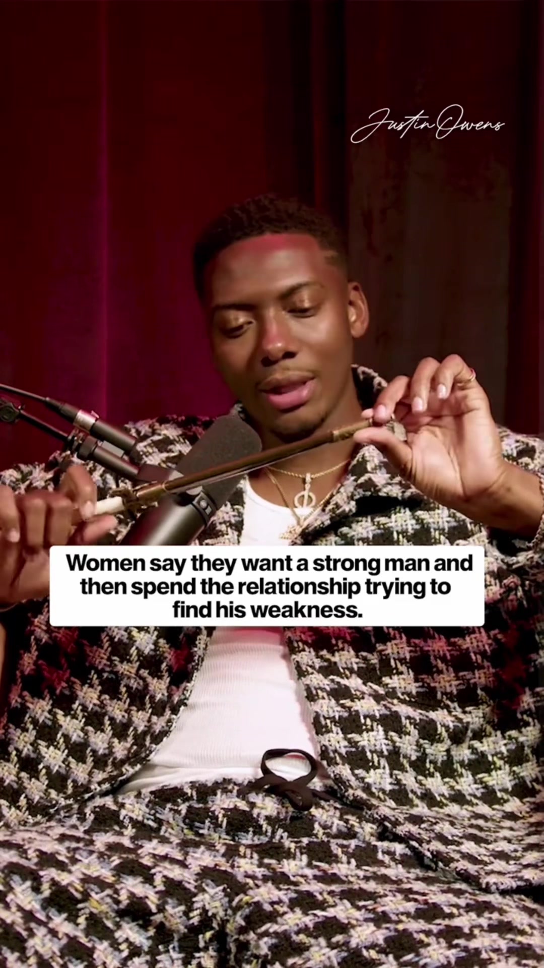 @treywigz