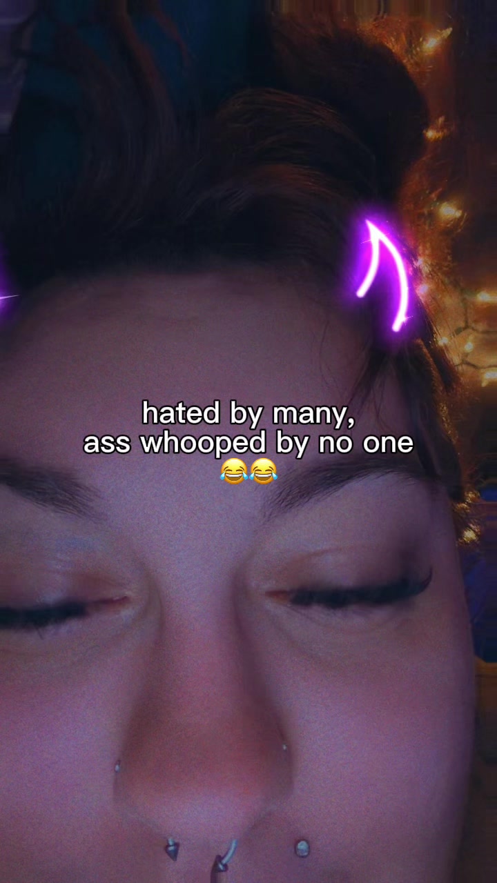@✨Destiny Bragg✨