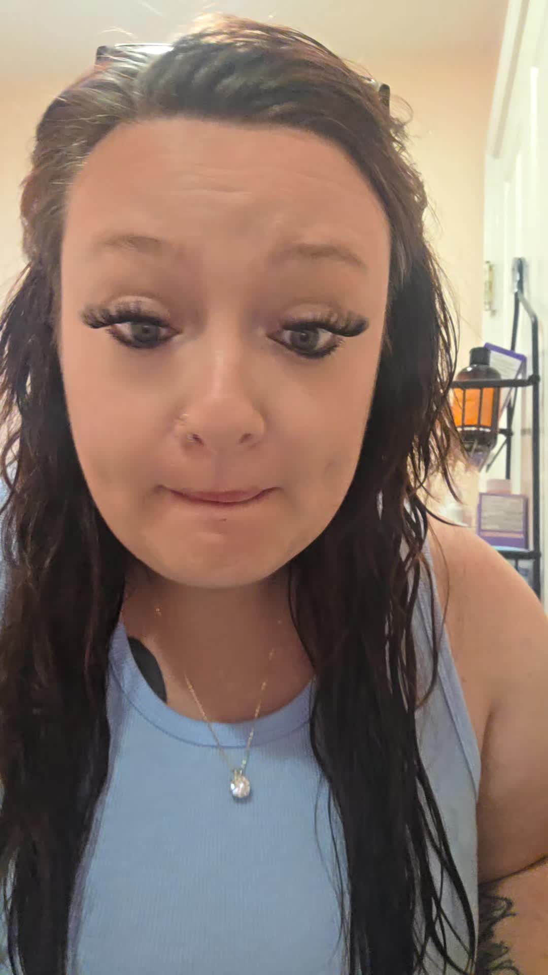 @HisQueen👑