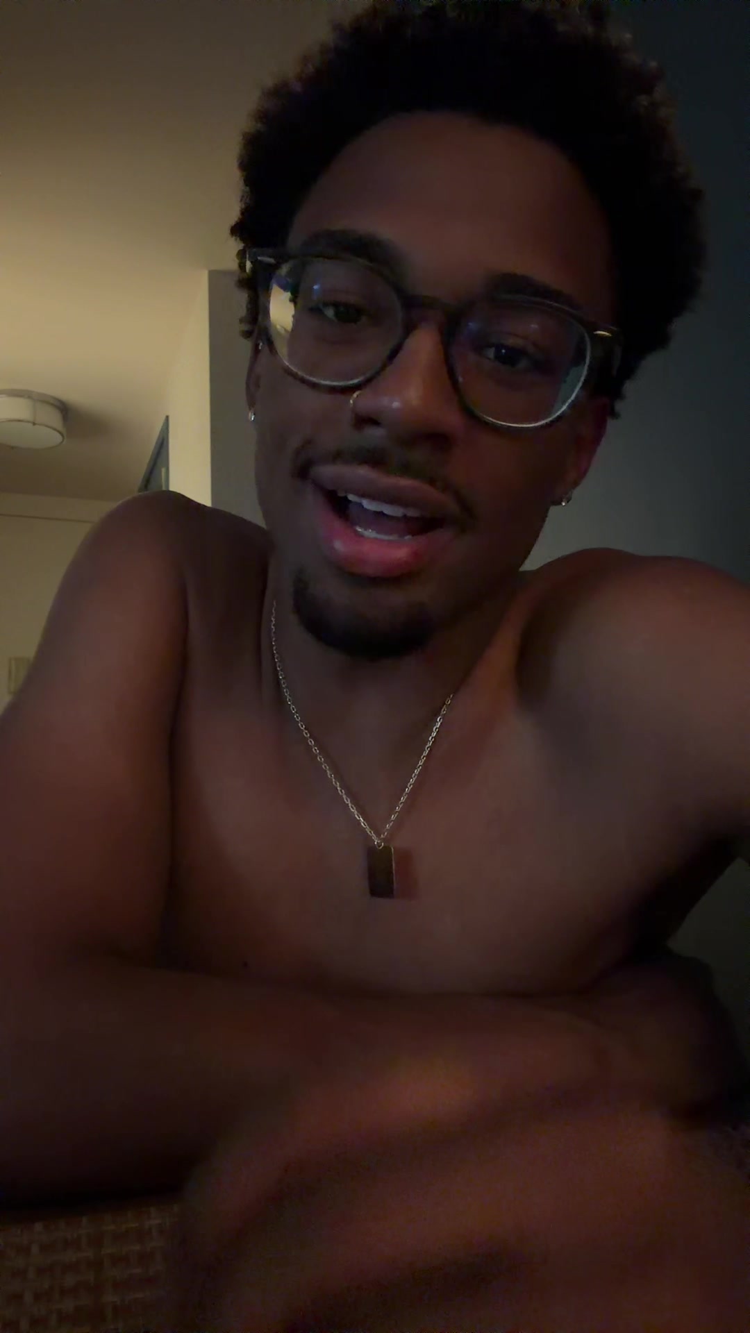 @yapper