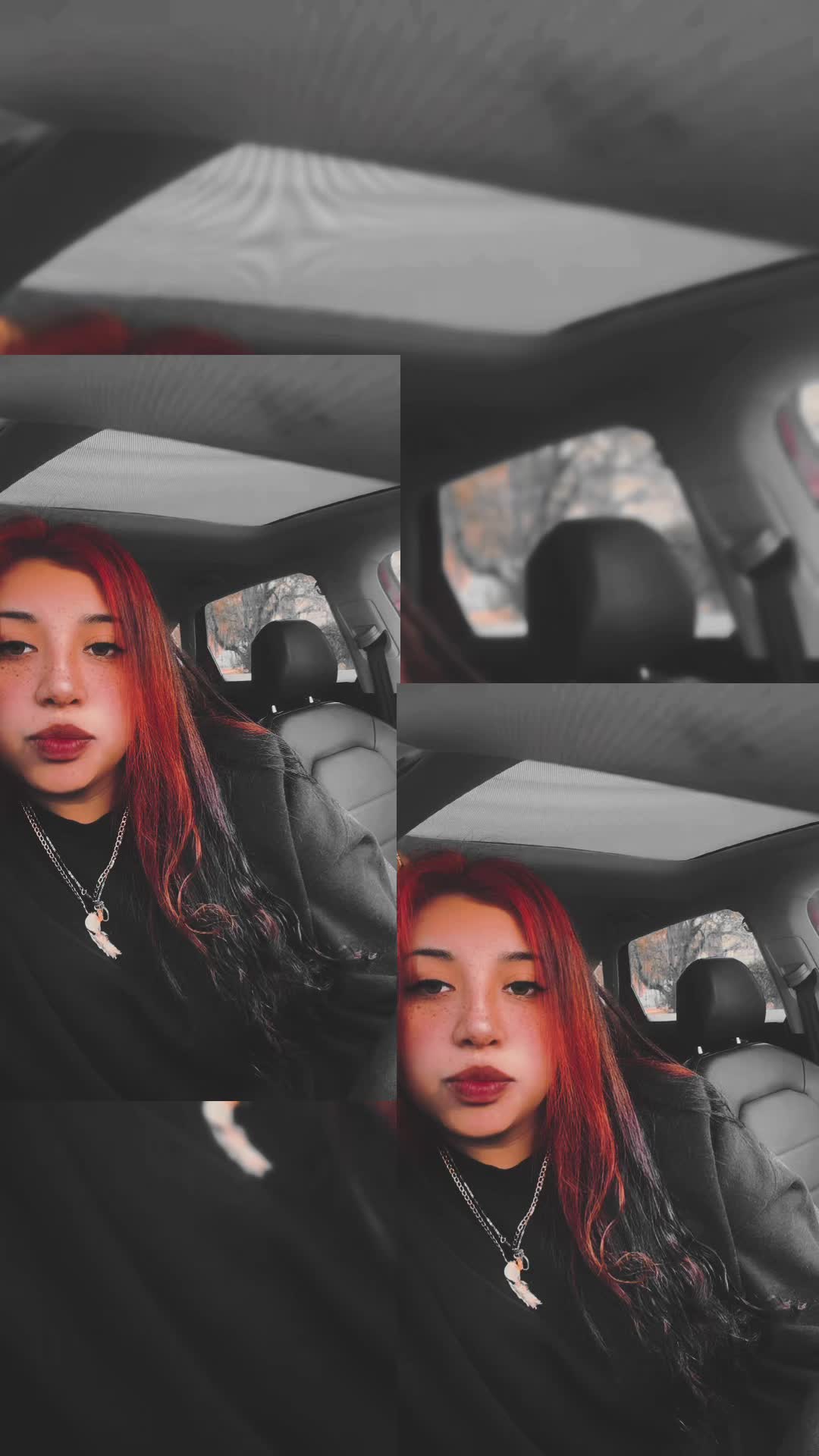 @Karriinnaa🥀