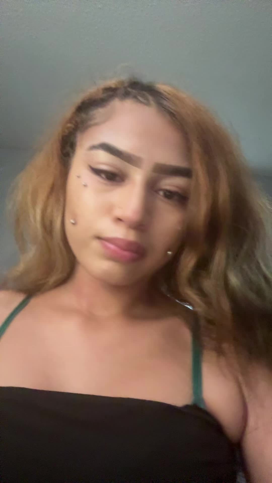 @strawpvery