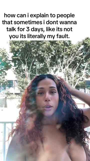 @Theresa keen