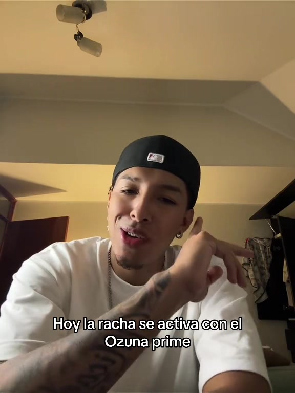 @Canchita