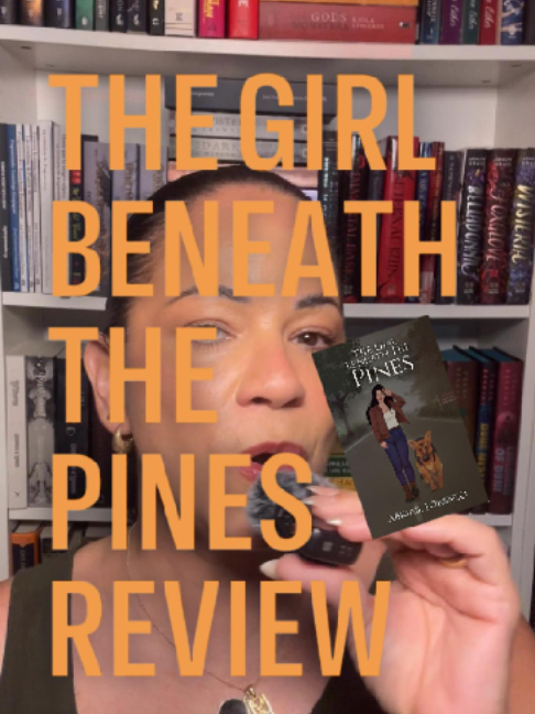 @Brenda | BookaholicHaBits