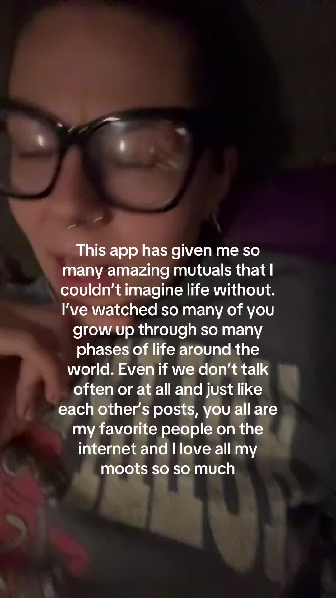 @brandalorian
