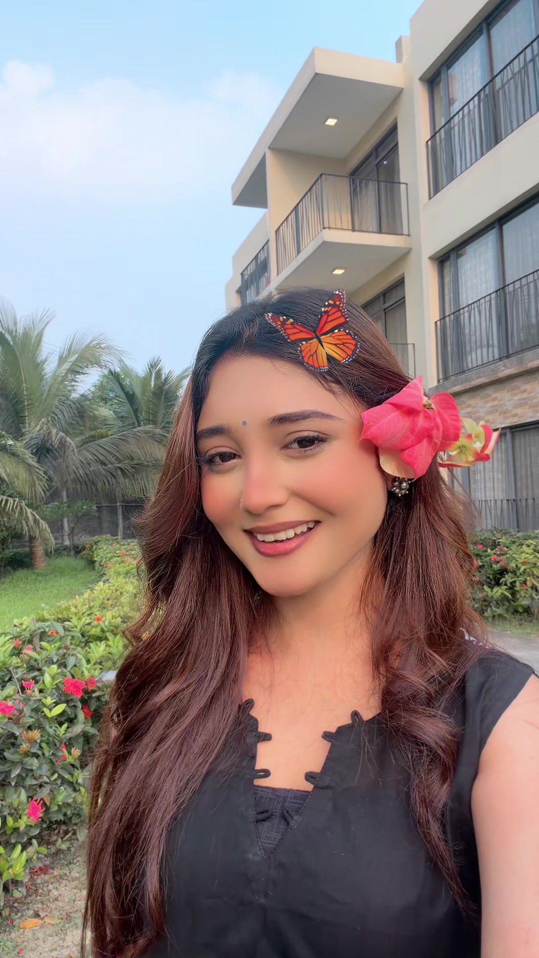 @Summu🥀