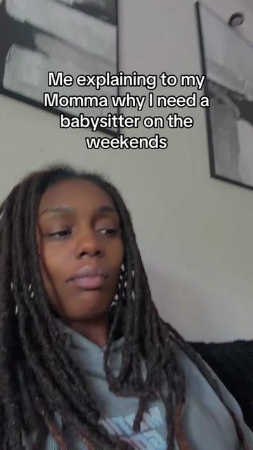 @_quoritheestallion