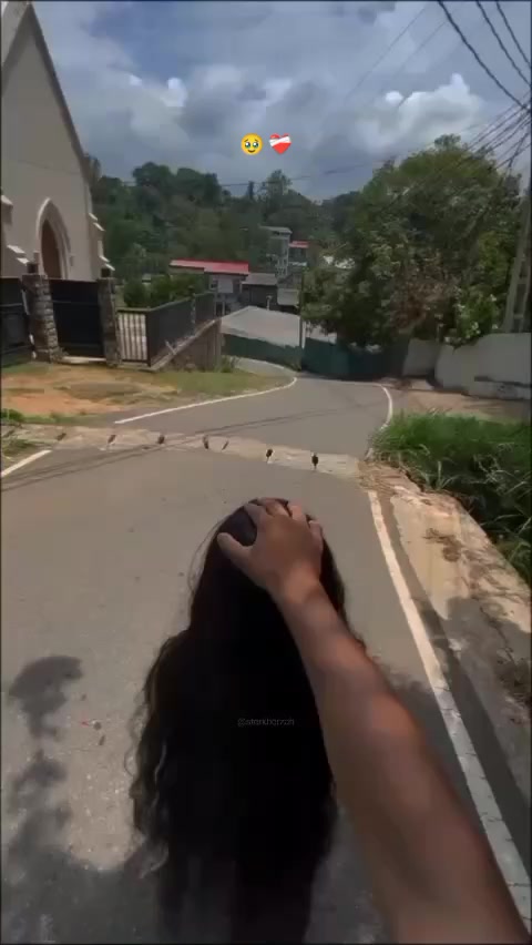 @💥 𝒱𝐸𝐸𝑅𝒪......