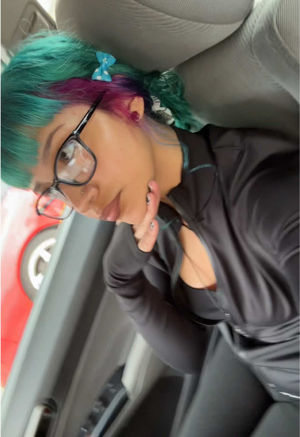 @glo