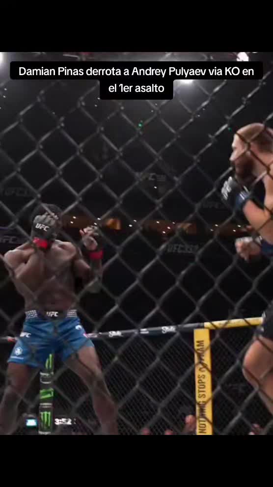 @GLOBALMMA