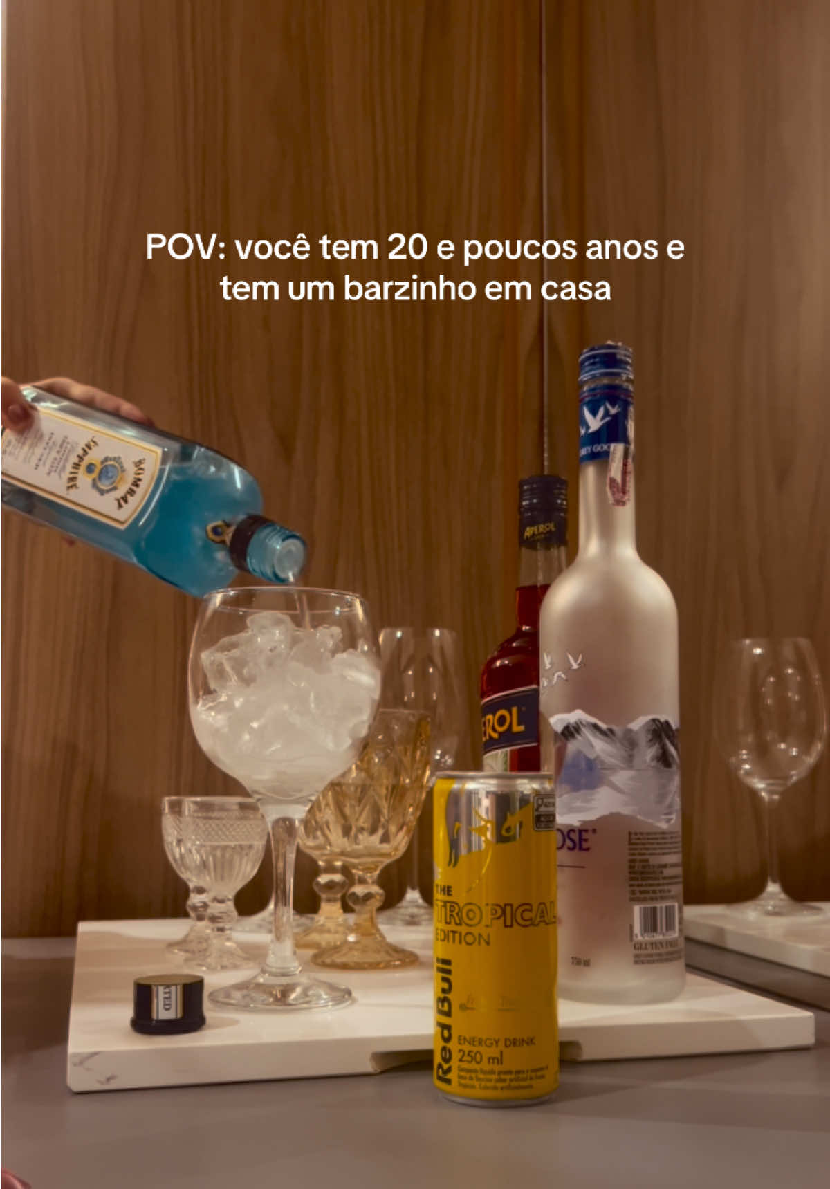@J&uacute;lia Esp&oacute;sito