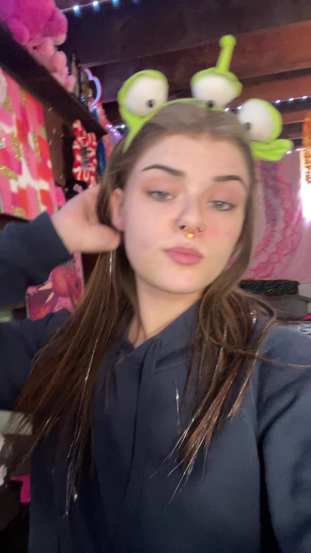 @Promise🫶🏻🤍