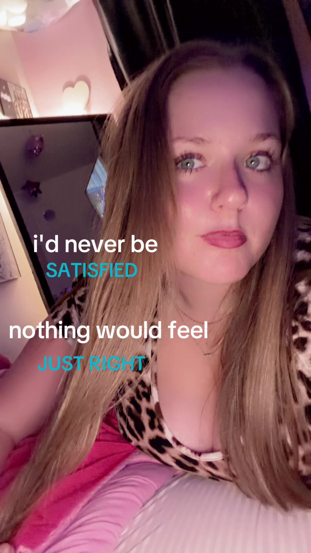 @peyton_13m