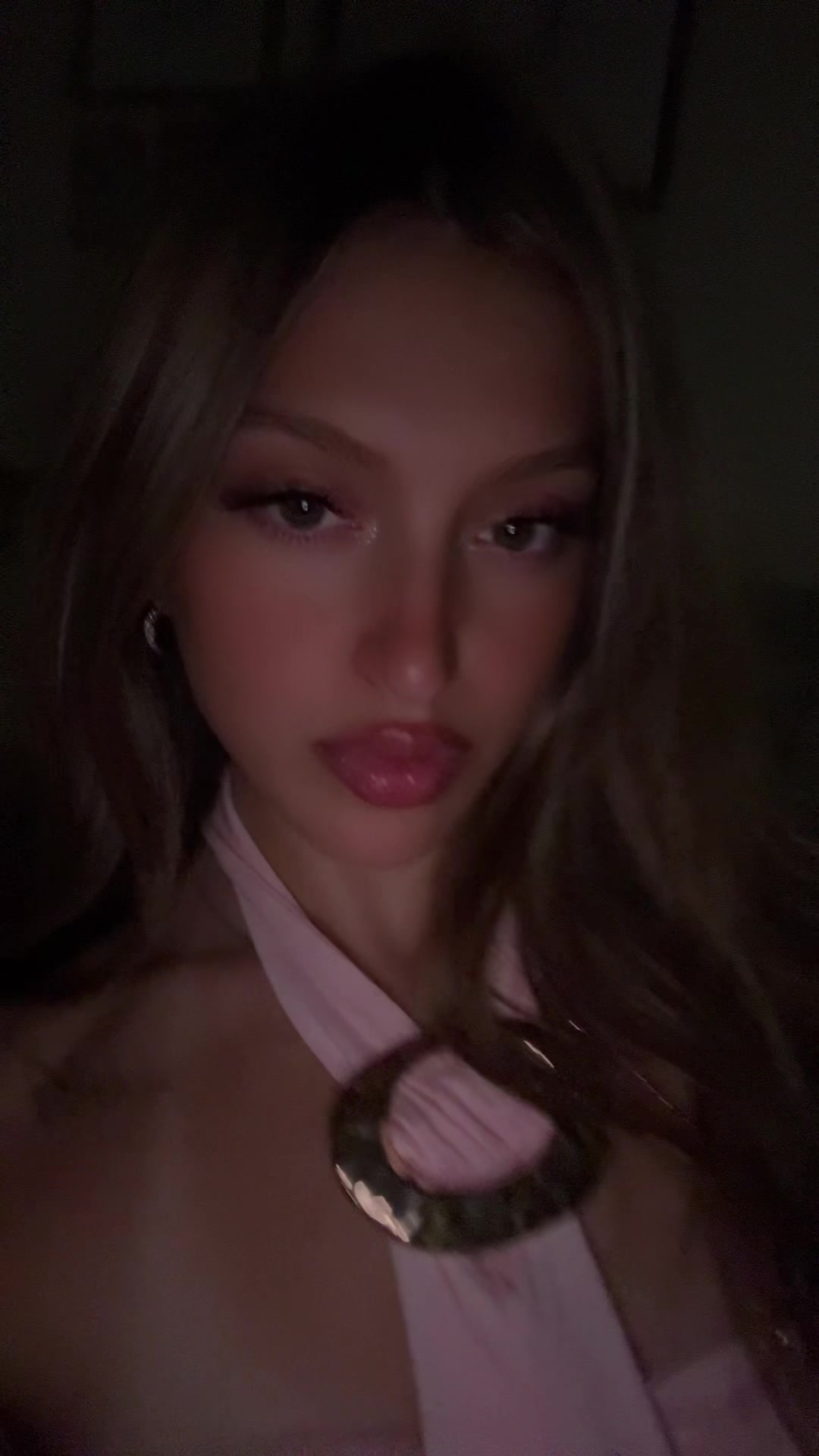 @libankauskas11