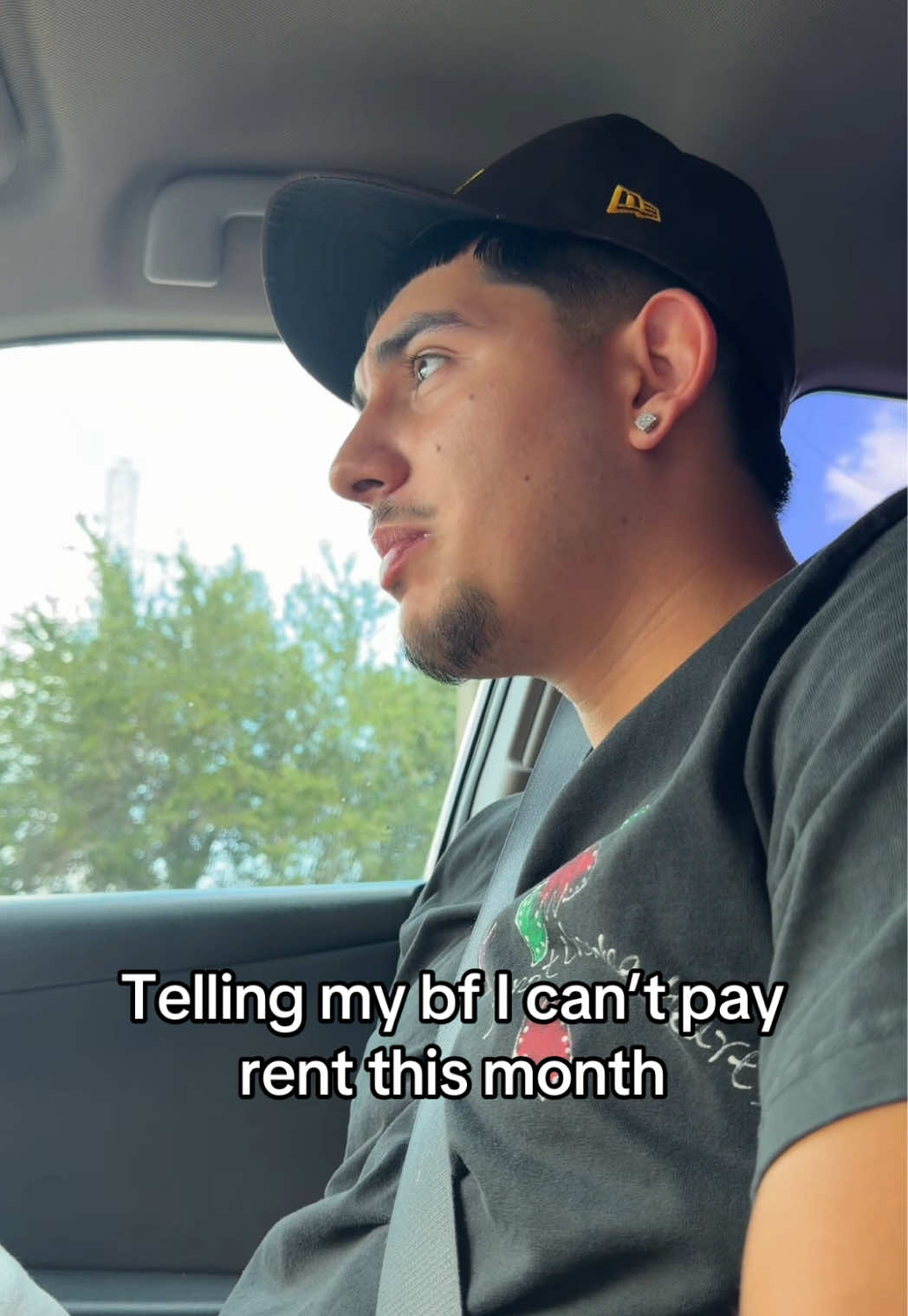 @Devin Figueroa