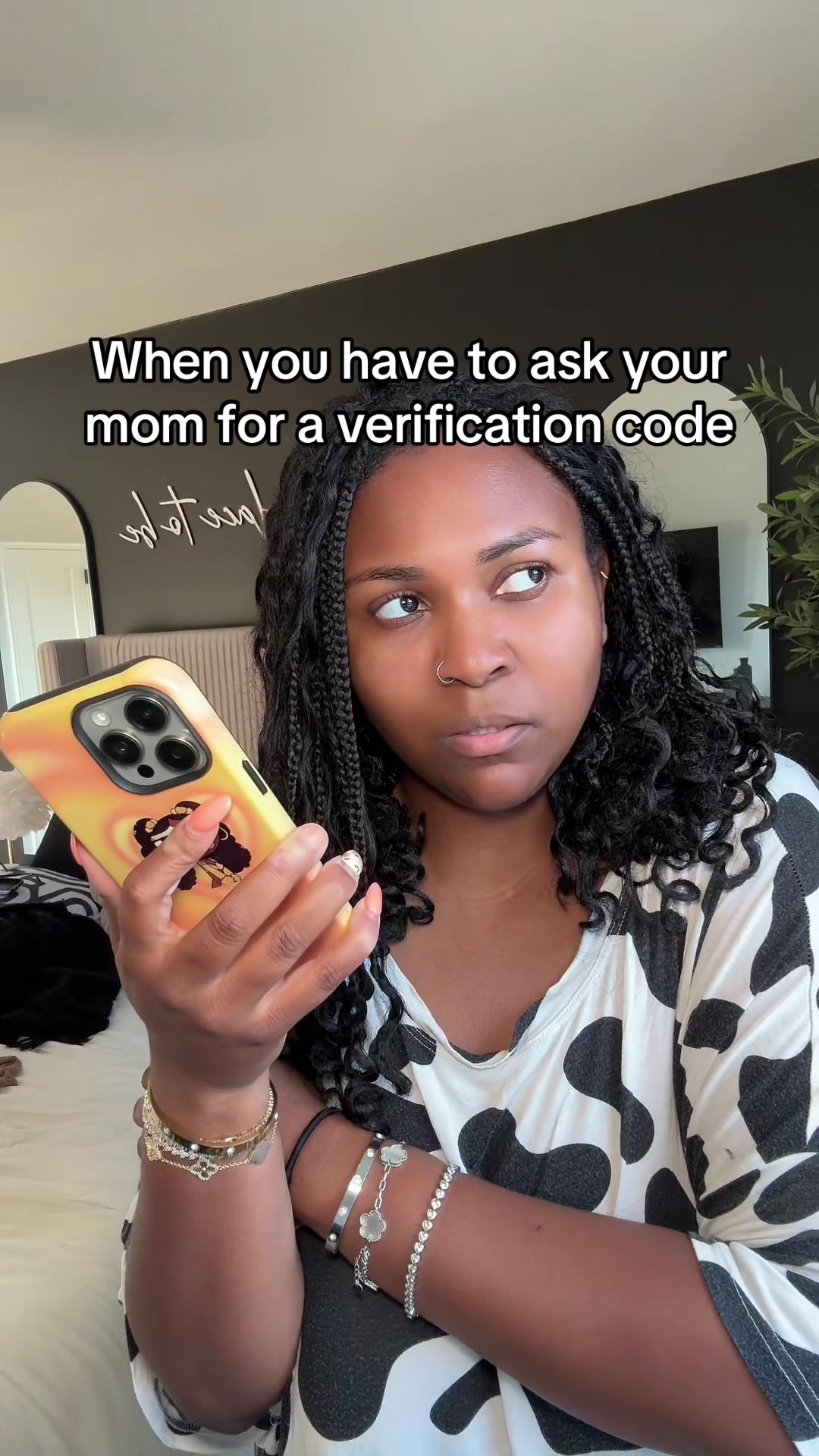 @ARI 👽