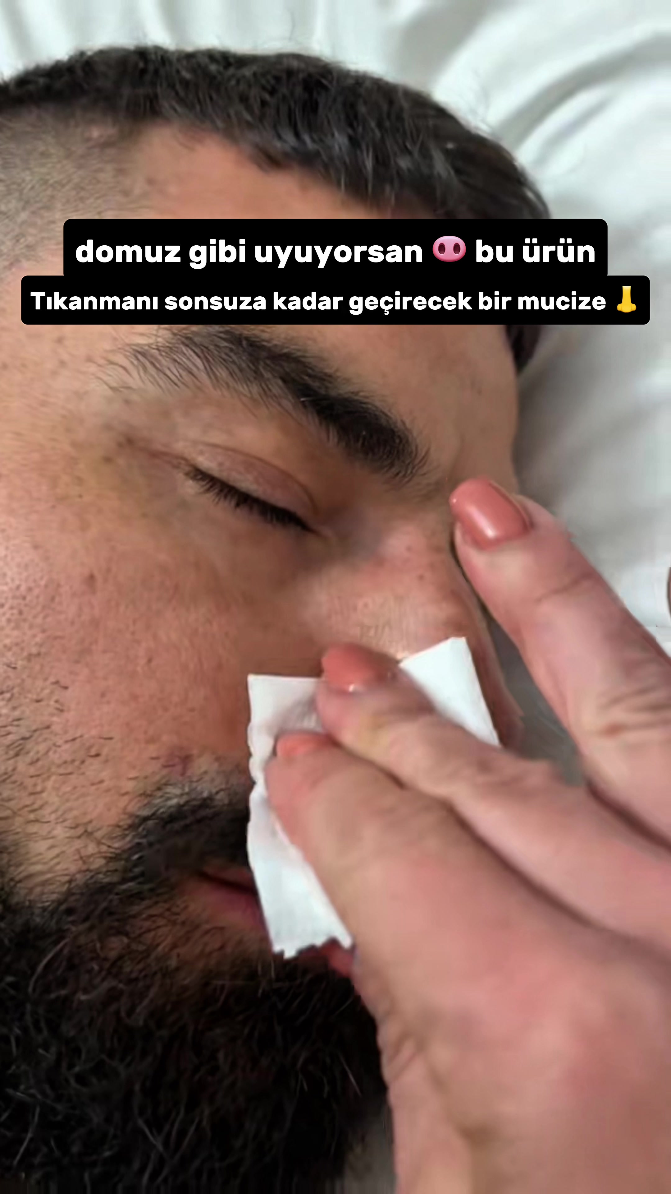 @emshopoffical