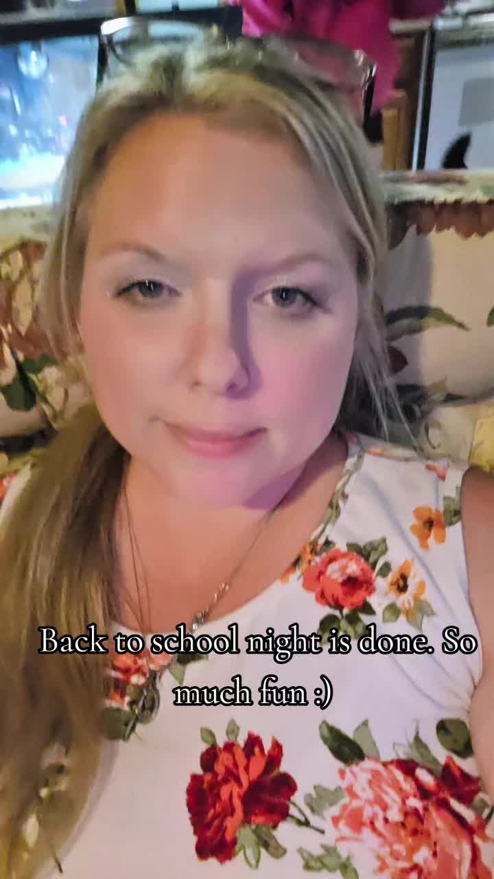 @Ace