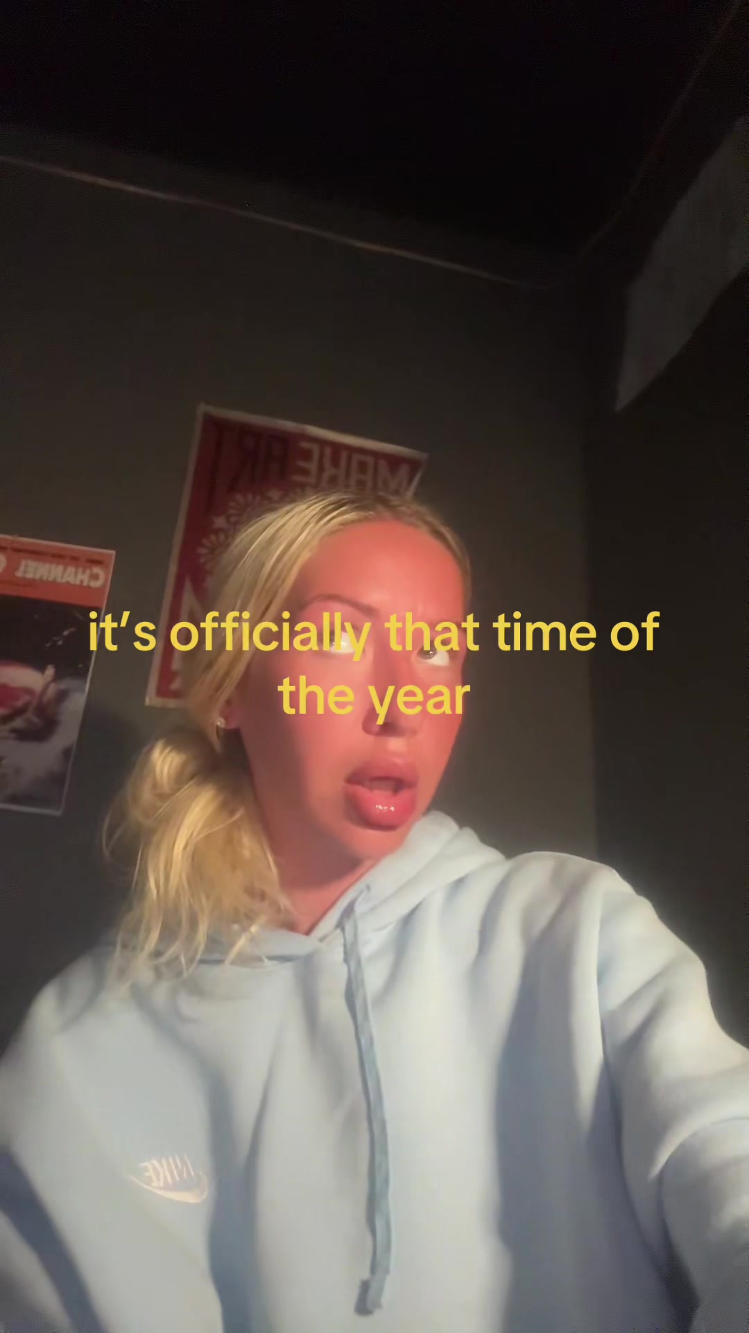 @tori divine <3