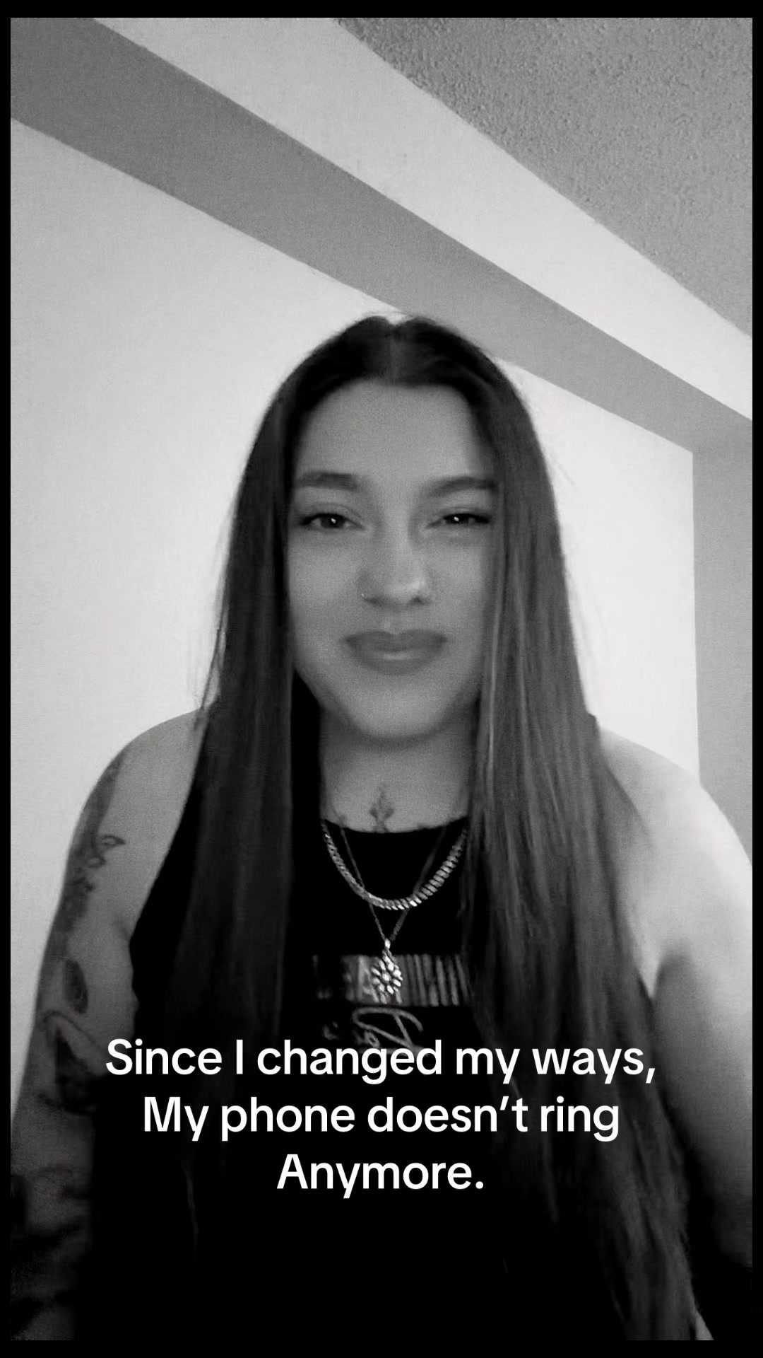 @Chingona 🫡🤞